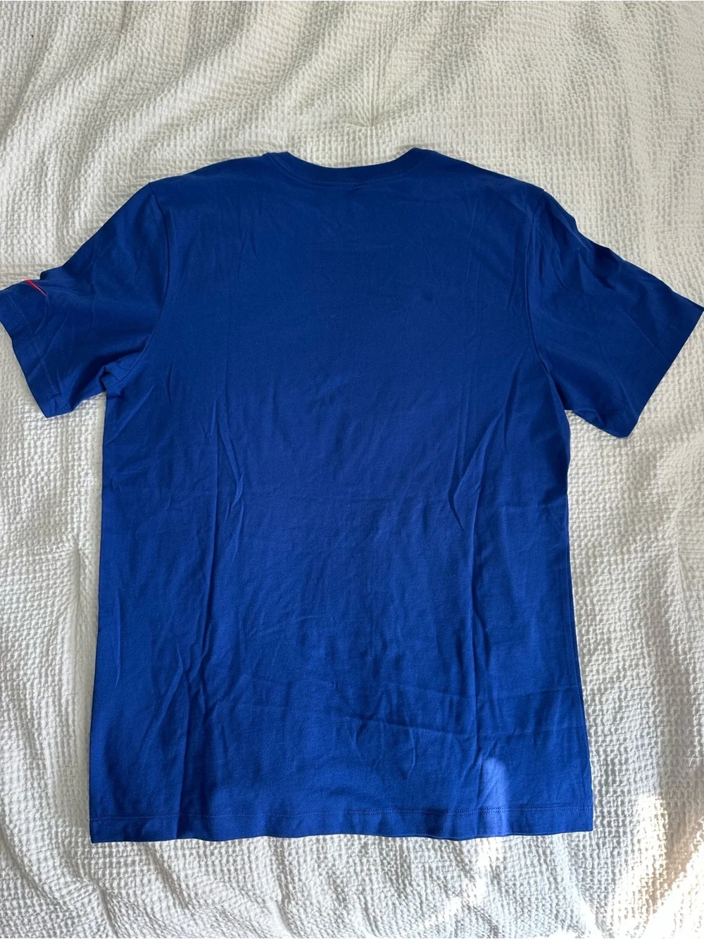 Nike classic short